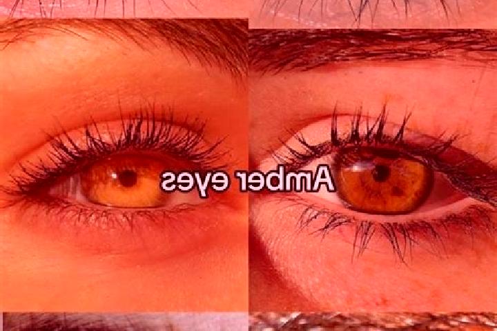 Victoria, 37, a chestnut amber-eyed middle eastern companion based in Csomor. Offering Roleplay, OWO. Available for incall and outcall, day and evening dates.