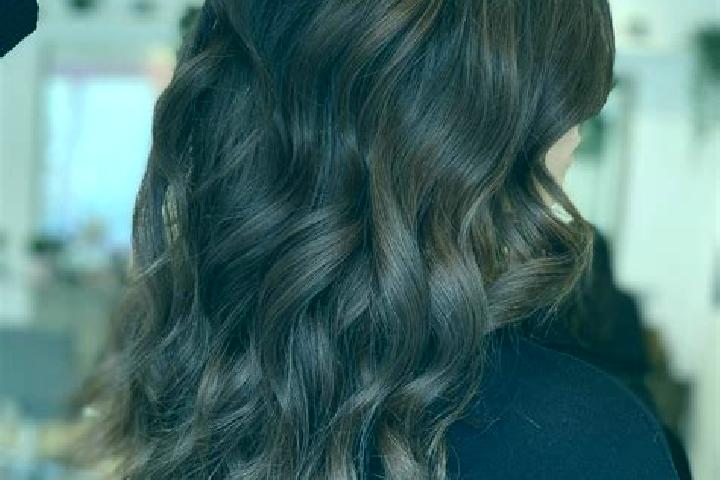 Victoria, 37, a chestnut brown-eyed indian companion based in Festinese. Offering Roleplay, BDSM, Travel Companion, GFE. Available for incall and outcall, ov...