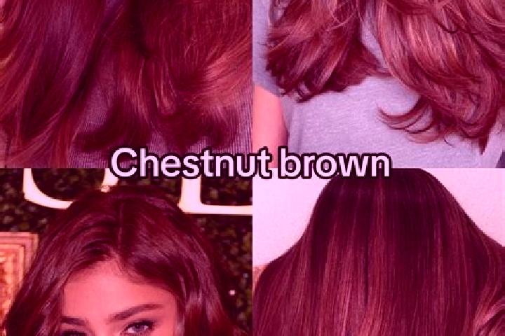 Victoria, 37, a chestnut brown-eyed middle eastern companion based in Chandrapur Baghicha. Offering Travel Companion, Striptease. Available for incall and ou...