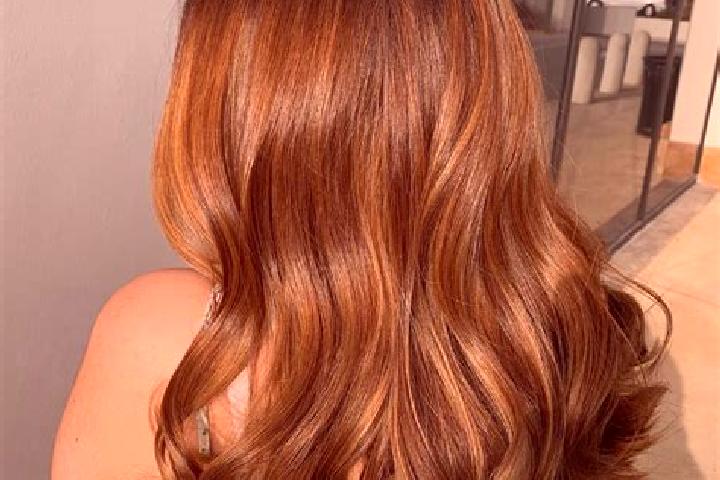 Victoria, 37, a chestnut dark-eyed slavic companion based in Corcova. Offering Prostate Massage, Striptease, A-Level. Available for incall and outcall, overn...