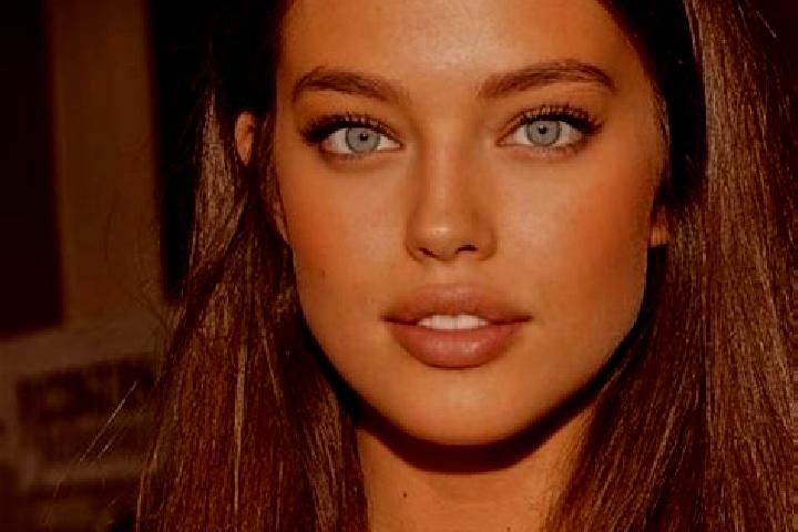 Victoria, 37, a chestnut green-eyed caucasian companion based in Guaymate. Offering BDSM, Fetish, Deep French Kissing. Available for incall and outcall, day ...