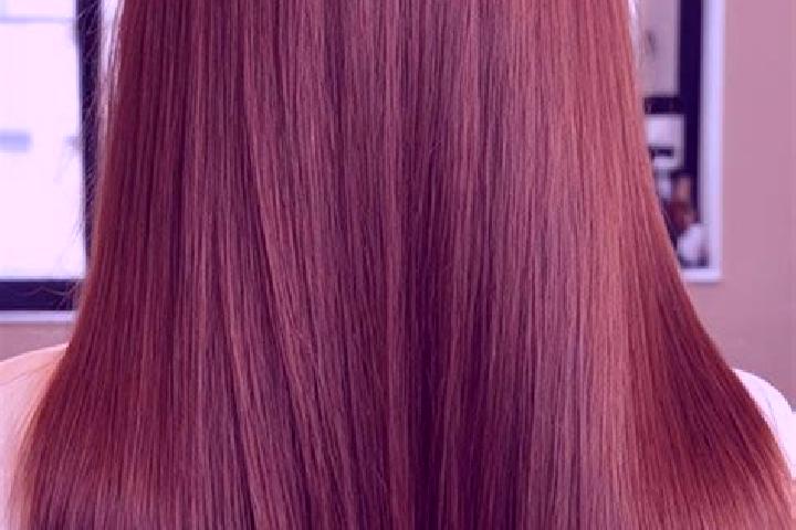 Victoria, 37, a chestnut green-eyed european companion based in Dura. Offering Overnight, Tantra, Massage, CIM. Available for incall and outcall, overnight b...