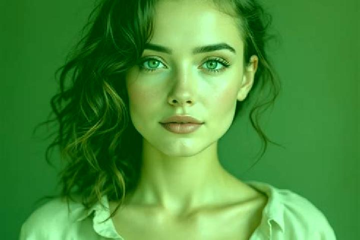 Victoria, 37, a chestnut green-eyed european companion based in Nomme. Offering GFE, Domination, OWO. Available for incall and outcall, day and evening dates.