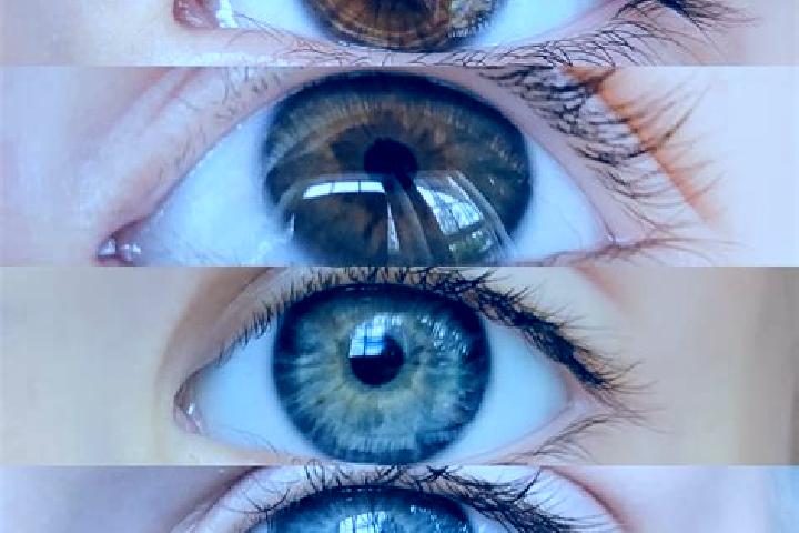Victoria, 37, a chestnut green-eyed mixed companion based in Touget. Offering Tantra, Domination, Girlfriend Experience. Available for incall and outcall, da...