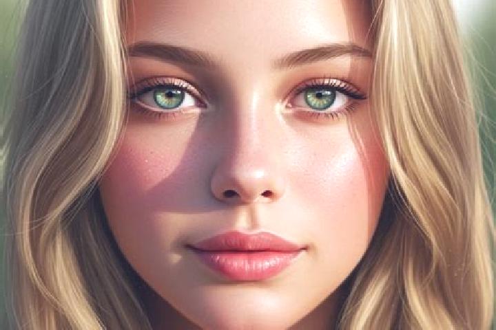 Victoria, 37, a chestnut green-eyed slavic companion based in Herramelluri. Offering Duos, BDSM, Deep French Kissing, Domination. Available for incall and ou...