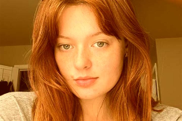 Victoria, 37, a chestnut grey-eyed indian companion based in Olesa de Bonesvalls. Offering A-Level, GFE, 69. Available for incall and outcall, day and evenin...