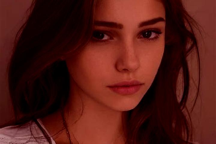 Victoria, 37, a chestnut hazel-eyed slavic companion based in Bordusani. Offering Girlfriend Experience, Party Girl, OWO. Available for incall and outcall, d...