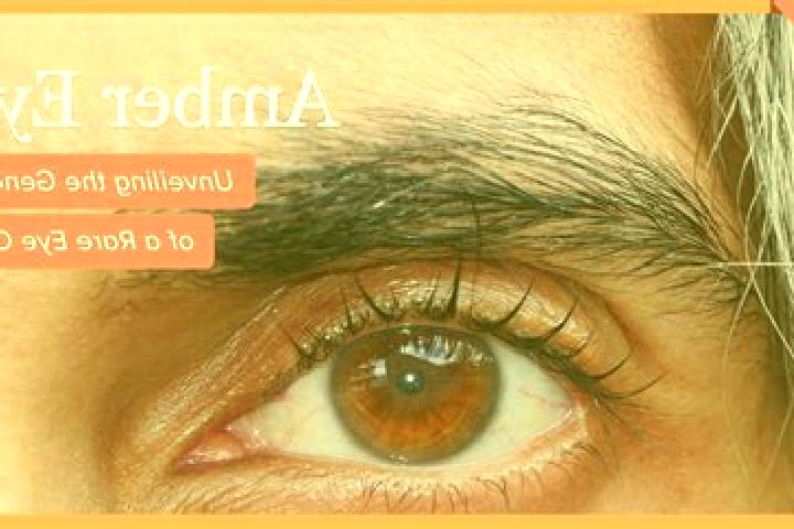 Victoria, 37, a dark blonde amber-eyed ebony companion based in Cazuangongo. Offering Overnight, BDSM, Girlfriend Experience. Available for incall and outcal...