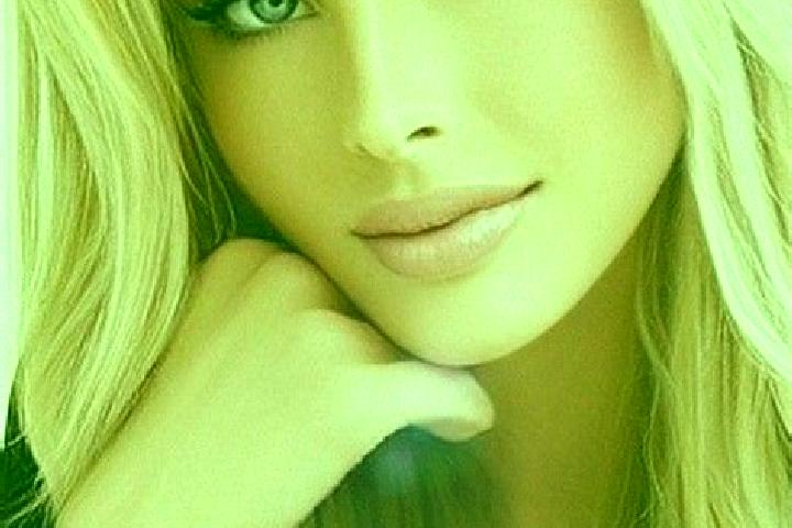 Victoria, 37, a dark blonde blue-eyed caucasian companion based in Cumiana. Offering Striptease, Massage, Roleplay, Party Girl. Available for incall and outc...