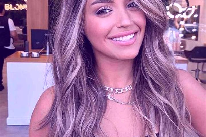 Victoria, 37, a dark blonde brown-eyed indian companion based in Desnyanskyi. Offering Roleplay, Dinner Date, BDSM. Available for incall and outcall, day and...