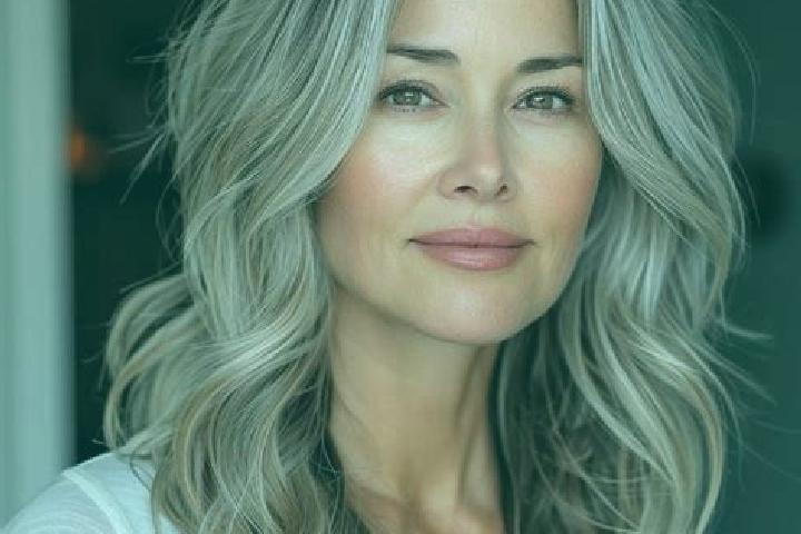 Victoria, 37, a dark blonde grey-eyed asian companion based in Yili. Offering Duos, CIM, 69, Roleplay, Massage. Available for incall and outcall, day and eve...