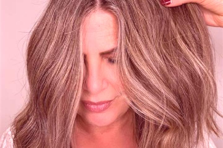 Victoria, 37, a dark blonde grey-eyed caribbean companion based in Monticelli-Fontana. Offering A-Level, Dinner Date, Striptease, Tantra, Roleplay. Available...