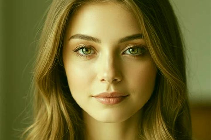 Victoria, 37, a dark blonde hazel-eyed caucasian companion based in Kaduengang. Offering Couples, Striptease, Dinner Date, A-Level, Girlfriend Experience. Av...