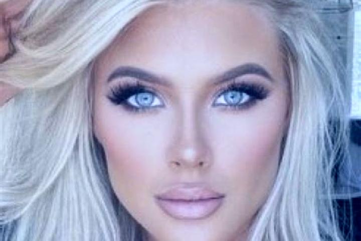 Victoria, 37, a platinum blonde amber-eyed caribbean companion based in Jertovec. Offering Travel Companion, Erotic Massage, GFE, Duos. Available for incall ...