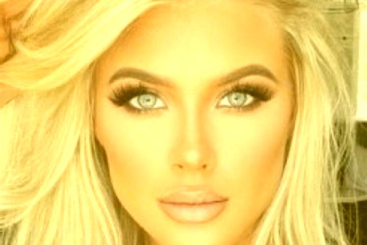 Victoria, 37, a platinum blonde amber-eyed european companion based in Fuentes de Ano. Offering Deep French Kissing, Girlfriend Experience, A-Level, Striptea...