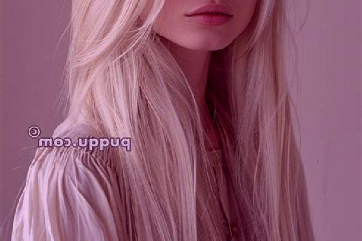 Victoria, 37, a platinum blonde blue-eyed slavic companion based in Sint-Lievens-Esse. Offering BDSM, Duos, Travel Companion, GFE. Available for incall and o...
