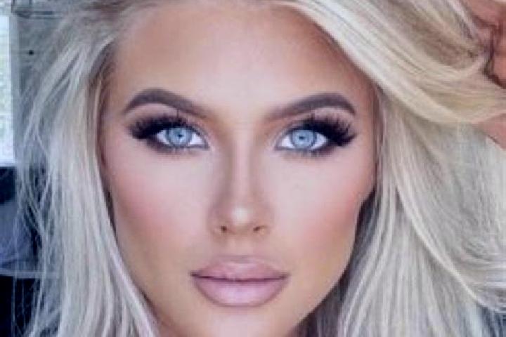 Victoria, 37, a platinum blonde grey-eyed caribbean companion based in Schierensee. Offering Duos, Overnight, Travel Companion. Available for incall and outc...