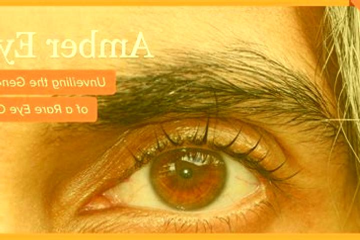 Victoria, 37, a red amber-eyed mixed companion based in Solalpan 1ra. Seccion. Offering Travel Companion, Striptease, Tantra, Duos. Available for incall and ...