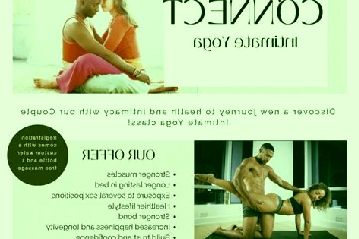 Victoria, 37, a red blue-eyed asian companion based in Nea Palatia. Offering A-Level, Tantra, Couples. Available for incall and outcall, overnight bookings a...