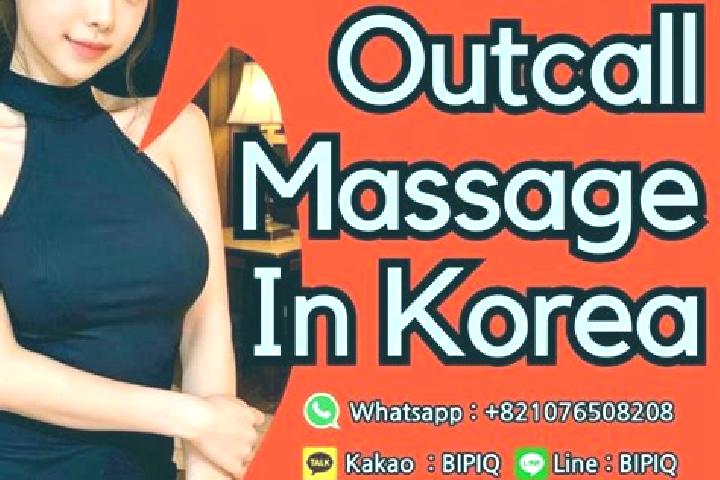 Victoria, 37, a red dark-eyed asian companion based in Vilches. Offering GFE, Striptease, Erotic Massage. Available for incall and outcall, overnight booking...