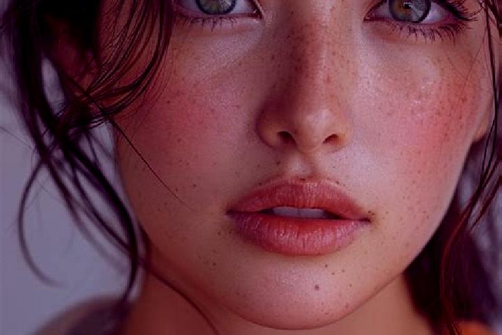 Victoria, 37, a red green-eyed asian companion based in Kuala Lumpur. Offering Party Girl, 69, GFE. Available for incall and outcall, day and evening dates.