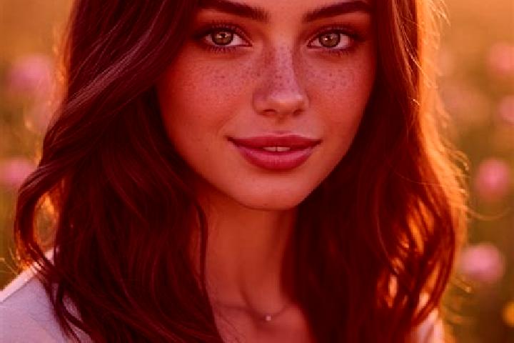 Victoria, 37, a red grey-eyed caucasian companion based in Mahmutseydi. Offering Couples, 69, GFE, Striptease. Available for incall and outcall, overnight bo...