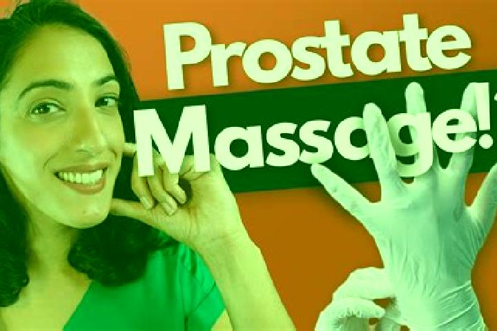 Victoria, 37, a red hazel-eyed latina companion based in Kasane. Offering Prostate Massage, Roleplay, OWO. Available for incall and outcall, day and evening ...