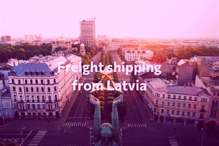 Victoria, 37 — Escort in Akniste, Latvia