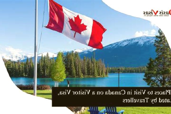 Victoria, 37 — Escort in Badger, Canada