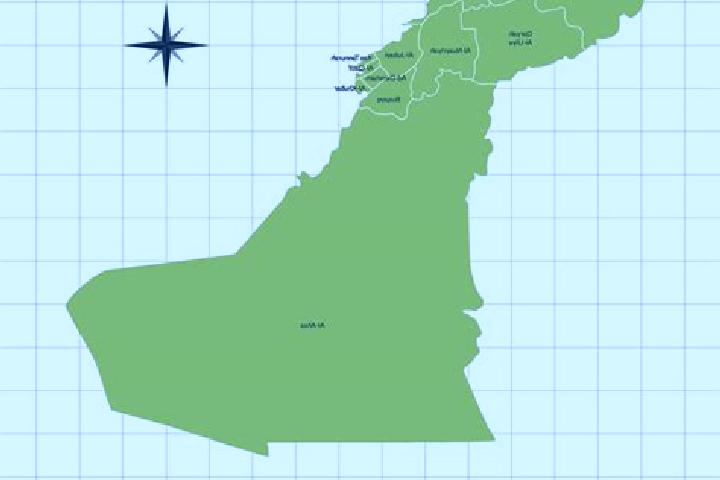 Victoria, 37 — Escort in Baqah ash Sharqiyah, Palestine