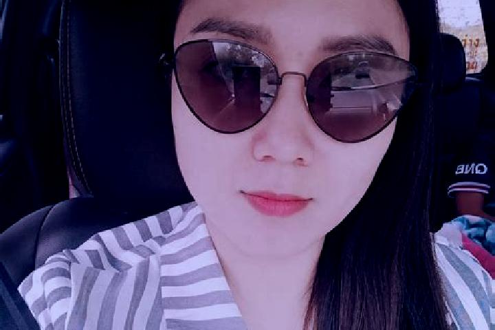 Victoria, 37 — Escort in Bara Datu, Indonesia