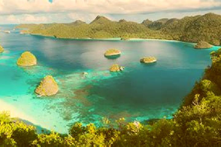 Victoria, 37 — Escort in Buin, Papua New Guinea