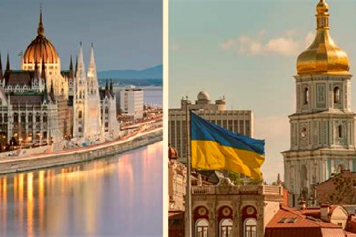 Victoria, 37 — Escort in Bukovynka, Ukraine