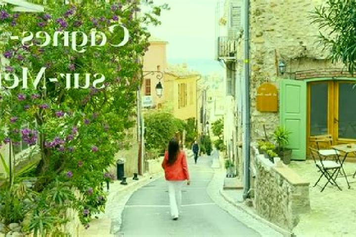 Victoria, 37 — Escort in Cahagnes, France