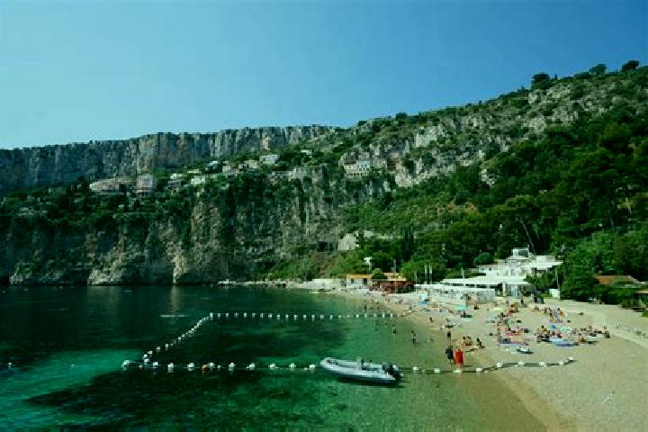 Victoria, 37 — Escort in Cap-d Ail, France