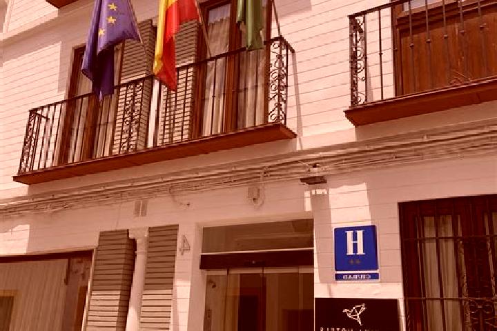 Victoria, 37 — Escort in Cetina, Spain