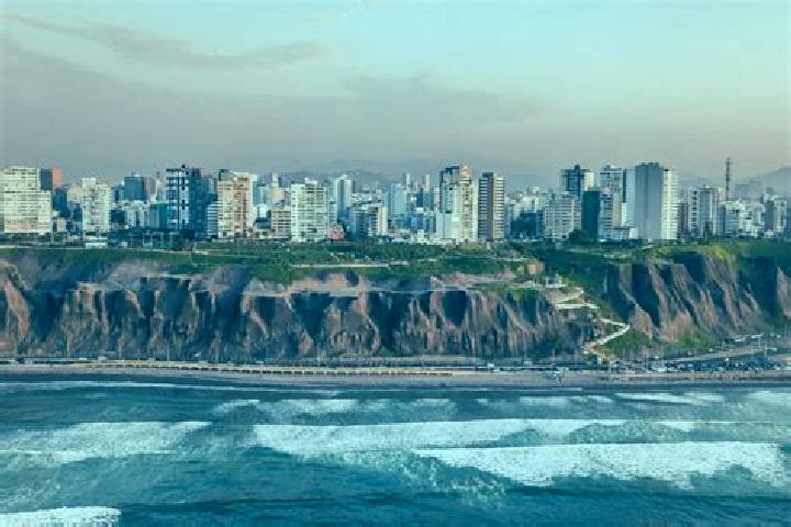 Victoria, 37 — Escort in Coalaque, Peru