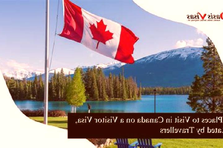 Victoria, 37 — Escort in Crichton Park, Canada