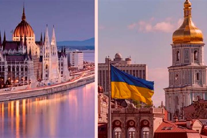 Victoria, 37 — Escort in Dobroye, Ukraine