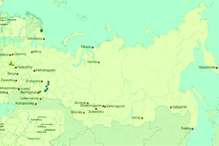 Victoria, 37 — Escort in Dolgorukovo, Russia