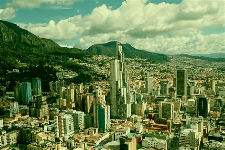 Victoria, 37 — Escort in Duitama, Colombia