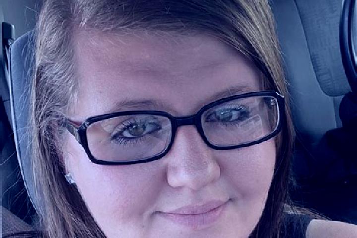 Victoria, 37 — Escort in East Uniontown, United States