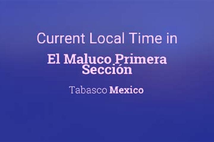 Victoria, 37 — Escort in El Maluco, Mexico