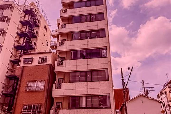 Victoria, 37 — Escort in Enokicho, Japan