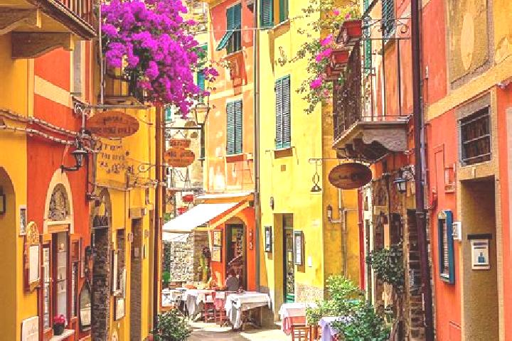 Victoria, 37 — Escort in Givoletto, Italy