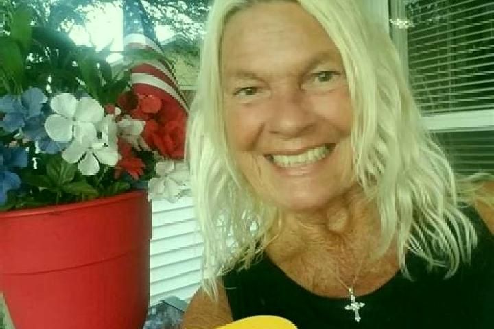 Victoria, 37 — Escort in Glen Iris, Australia