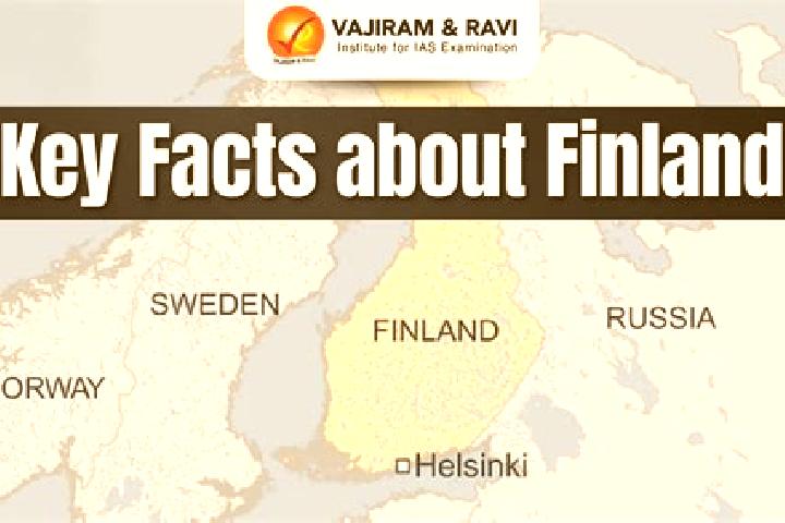 Victoria, 37 — Escort in Inioe, Finland