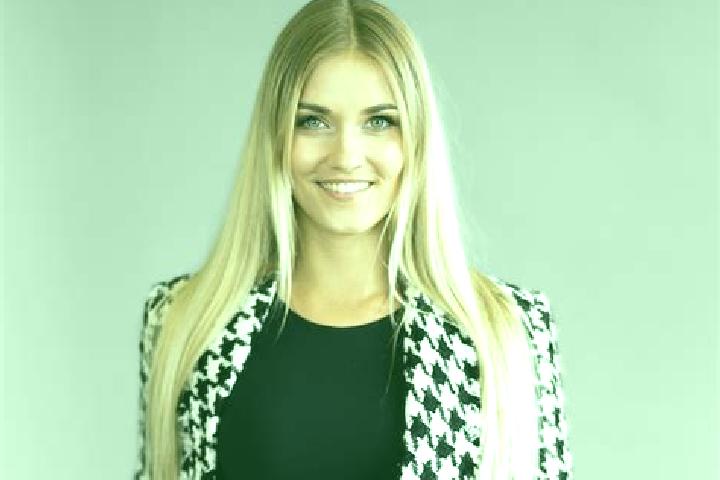 Victoria, 37 — Escort in Jaunmarupe, Latvia