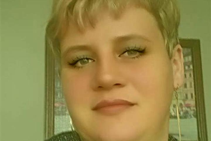 Victoria, 37 — Escort in Korsze, Poland