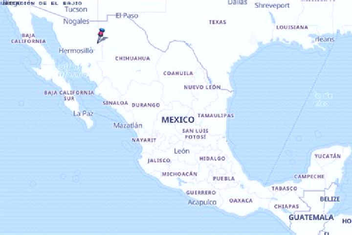 Victoria, 37 — Escort in La Cruz del Bajio, Mexico